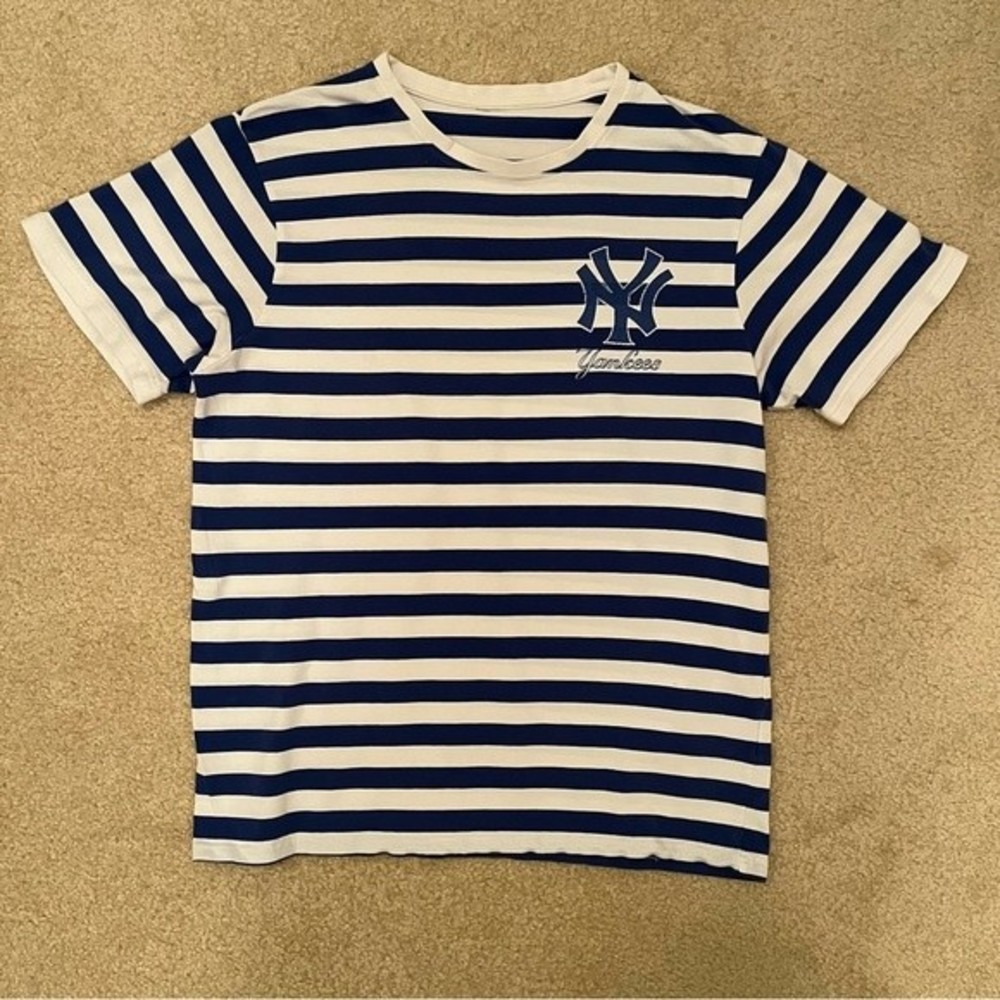 New York Yankees Set - Picture 11 of 11
